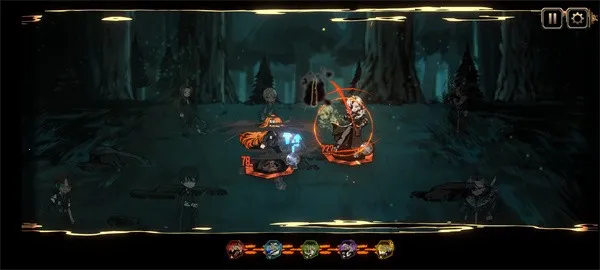 ������ʿ