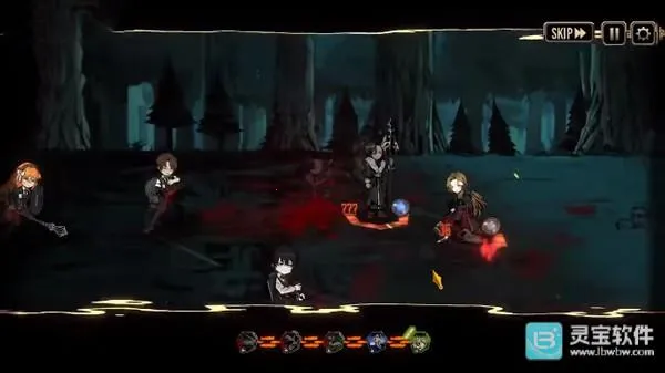 ������ʿ