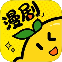 ���Ӷ����糡v2.1.5 �ٷ�����