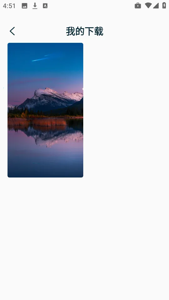 ������̬��ֽ