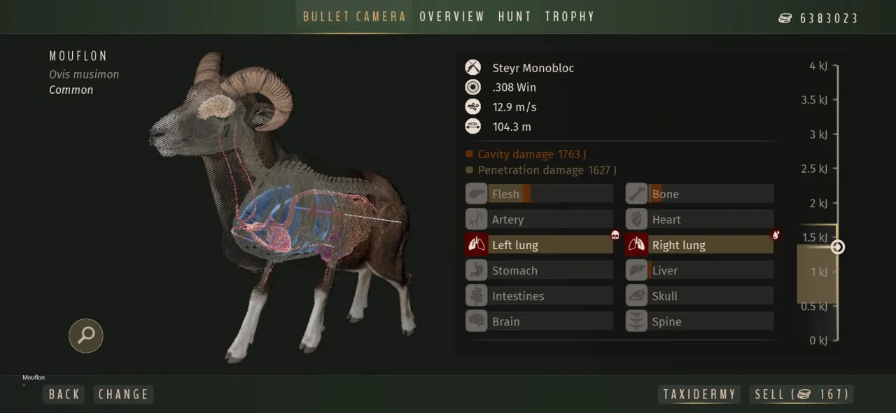 ����֮·��Ұŷ��v1.0.11 ��Ѱ��ͼ1