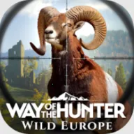 ����֮·��Ұŷ��v1.0.11 ��Ѱ�