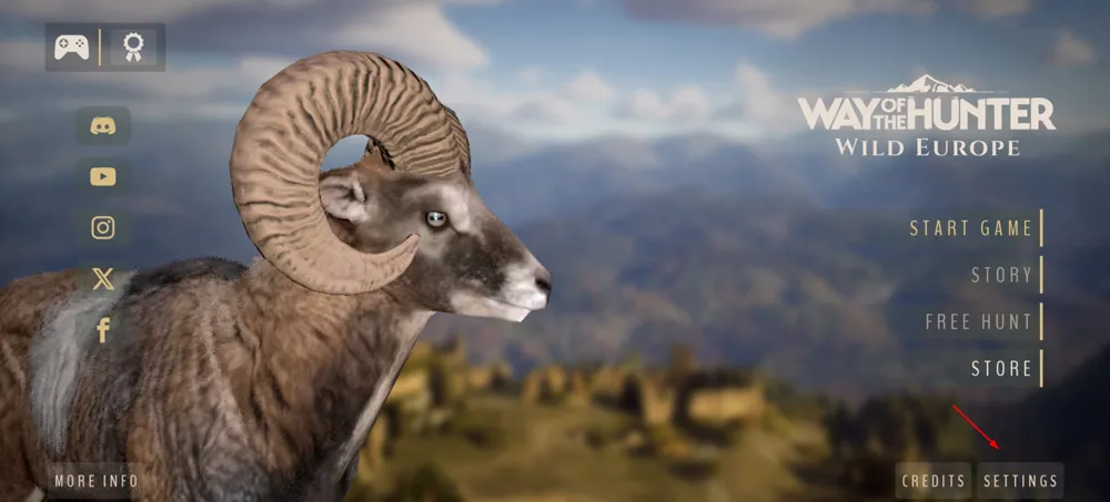 ����֮·��Ұŷ��