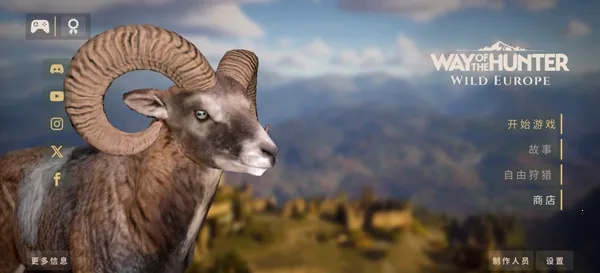 ����֮·��Ұŷ��