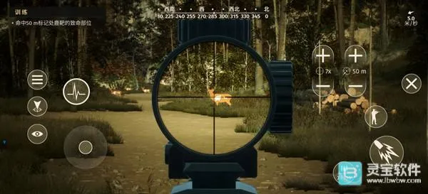 ����֮·��Ұŷ��