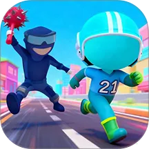 ���������v1.1.2 �ֻ���