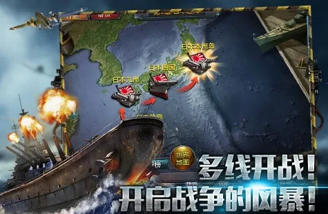 ս���۹�2026�ٷ����°汾v7.0.96 ��׿���ͼ3