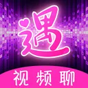 ������Ƶ����v1.0.5 �ٷ�����