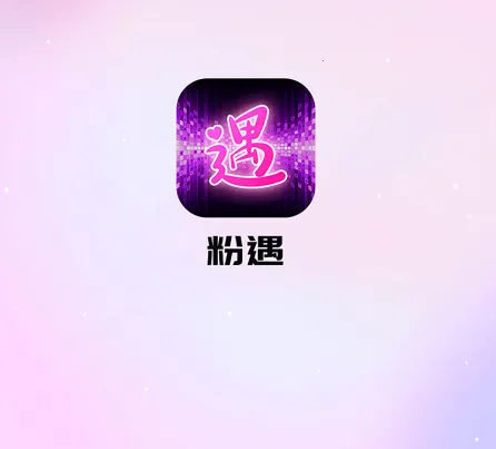 ������Ƶ����