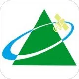 ��ú��ɽv2.4.1 �ٷ�����