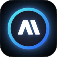 AIд���滭��ƵPPT����2026�ٷ�����v1.0.10 �ٷ�����