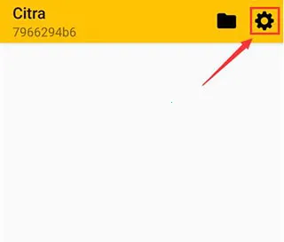 3ds模拟器2026最新版本 3ds模拟器2026最新版本