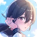 ��Ԫ���ջ���ʹ�ǵ���̨2026�ٷ����°汾v1.5.0 �ٷ�����