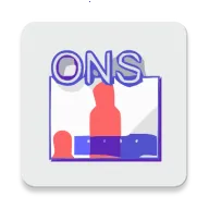 onsģ����2026���°汾v2.0.18 �ֻ���