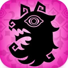 ��������Ӱ�����ֻ���v1.0.1 �ֻ���