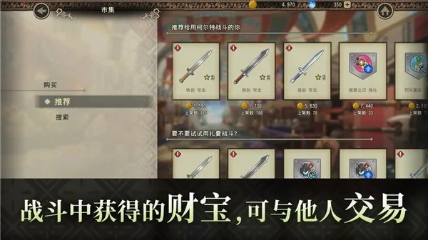 ��������Ӱ�����ֻ���v1.0.1 �ֻ����ͼ0