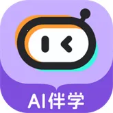 �ٷ���ͯ2026���ذ�װv1.0 ��Ѱ�