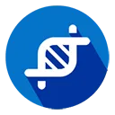 appcloner2026���°汾v2.17.14 �ٷ�����