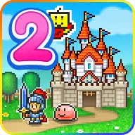 ð���Թ���22026���°汾v1.3.8 ��׿��