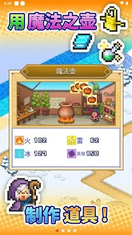 ð���Թ���22026���°汾