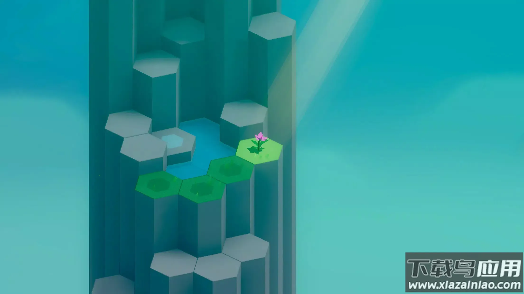 ����v1.24 �ֻ����ͼ2