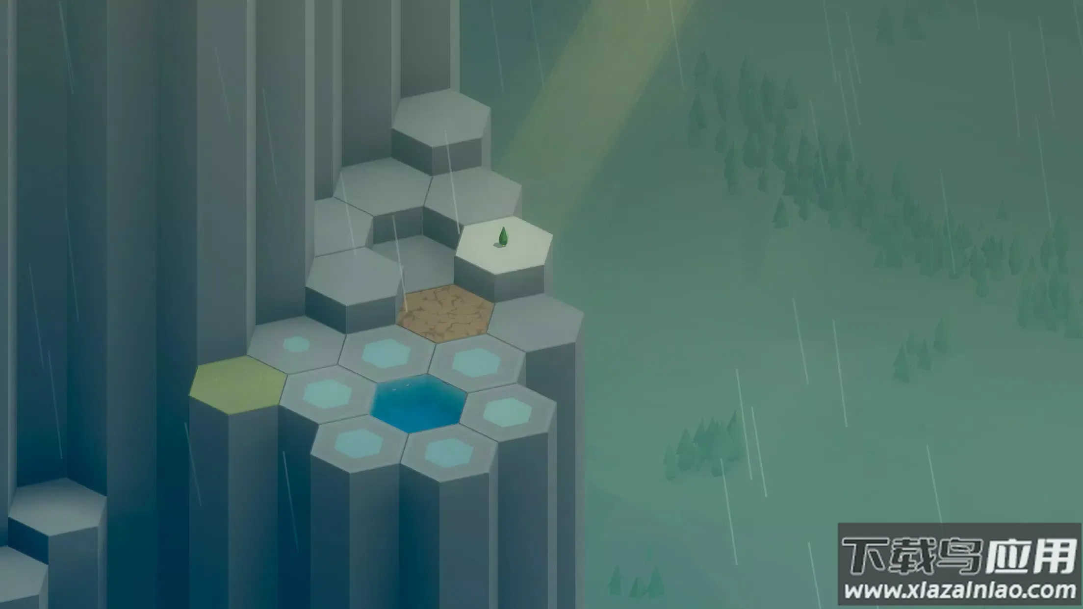 ����v1.24 �ֻ����ͼ1