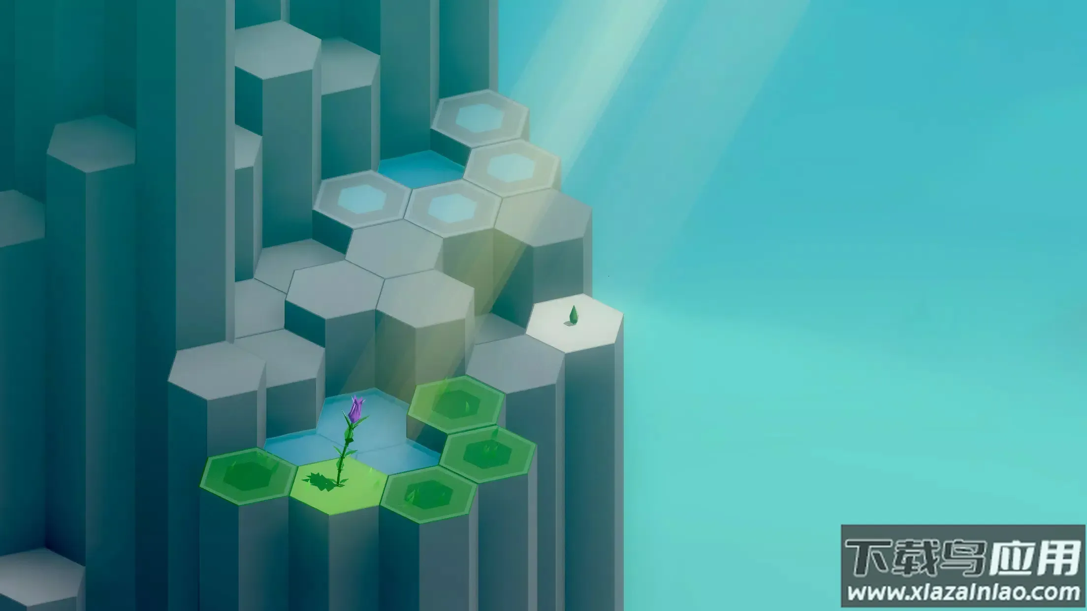 ����v1.24 �ֻ����ͼ4