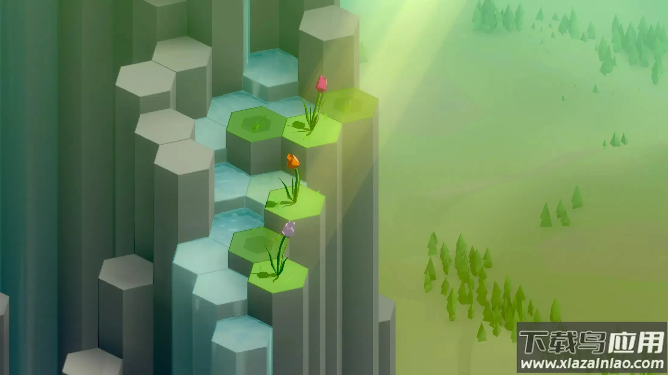 ����v1.24 �ֻ����ͼ3