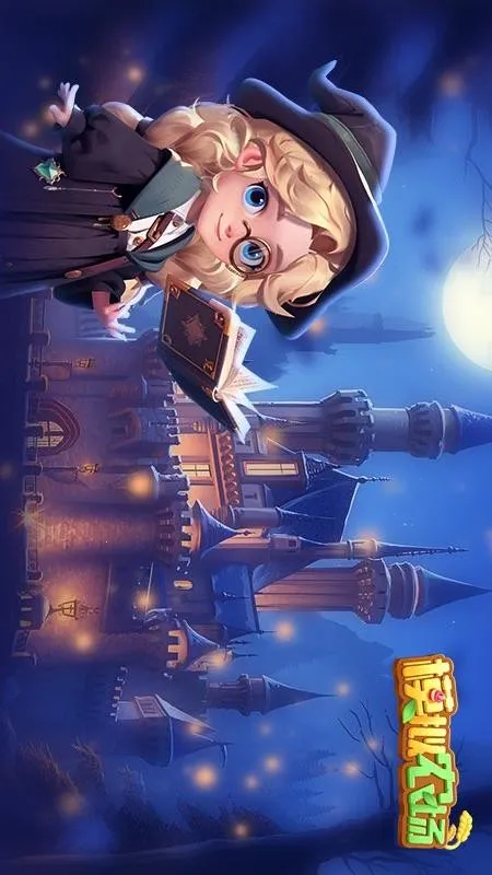 模拟农场20中国卡车v1.8.1 手机版截图3