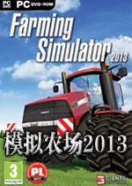 ģ��ũ��20�й�����v1.8.1 �ֻ���