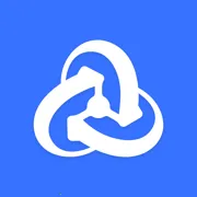 �ڵ�С��2026���ذ�װv1.0.1 ��Ѱ�