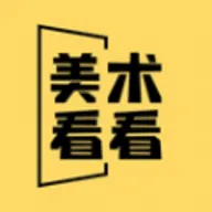 ��������2026���°汾v1.0.0 �ֻ���