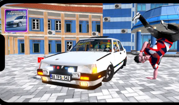 新车牌在线下载v1.0.2 官方正版截图0