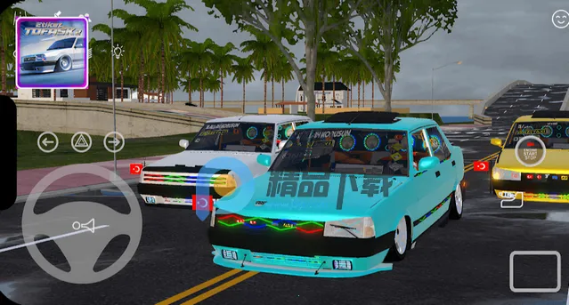 新车牌在线下载 新车牌在线下载