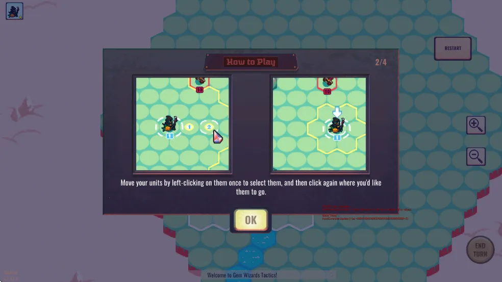 ��ʯ��Ű�׿���ֻ���v1.50.1 ��Ѱ��ͼ0