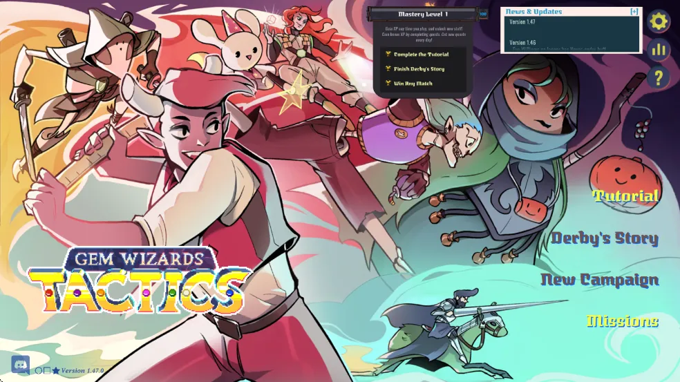 ��ʯ��Ű�׿���ֻ���v1.50.1 ��Ѱ��ͼ1