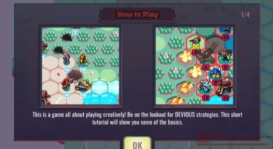 ��ʯ��Ű�׿���ֻ���