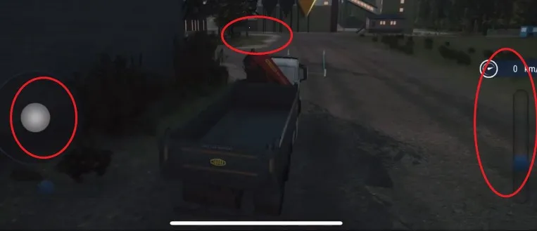 ģ�⽨��4ȫ��2026���°汾