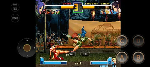 ȭ��2001BOSS��������v2021.02.25.14 ��Ѱ��ͼ3