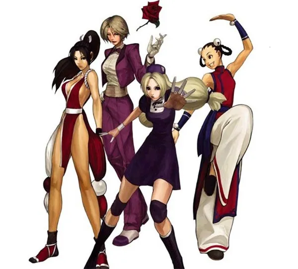 ȭ��2001BOSS��������