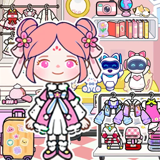 �±�С������2026�ٷ�����v1.0 ��Ѱ�