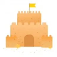 rok���ֹ��������ֻ���v1.97.00 �ٷ�����