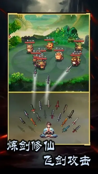 �⽣��ֻ����2026�ٷ����°汾v4.7.0 �ٷ������ͼ3