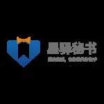 ��������2026�ٷ�����v3.48.7 ��Ѱ�