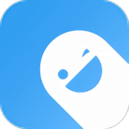 ������v7.11.6.2025091101 �ٷ�����