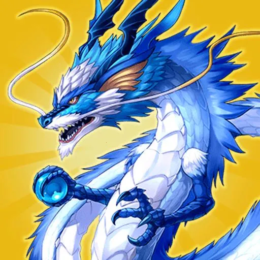 �ٻ�����2����������v2.7.9 ��׿��