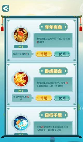 �ٻ�����2����������