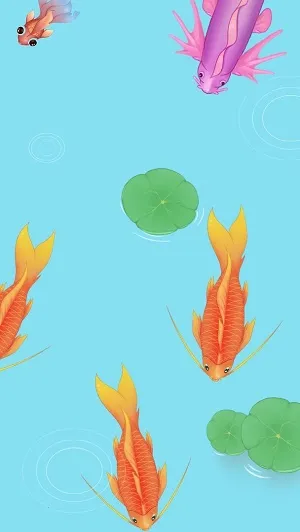 �ٻ�����2����������v2.7.9 ��׿���ͼ4