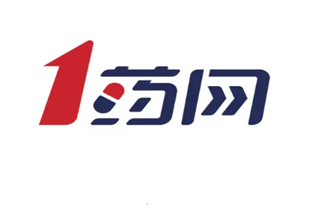 1药网 1药网