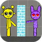 ����С��������ֲv1.2.3 ��׿��